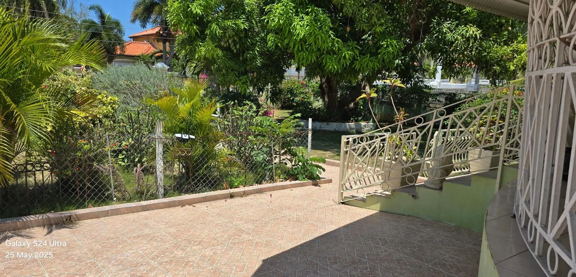 Culture Inn Montego Bay 0*,